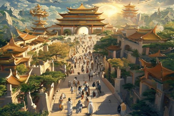 三国杀郭嘉技能